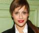 La comédienne et chanteuse Brittany Murphy a été retrouvée morte le 20 décembre 2009 à son domicile, elle avait 32 ans...