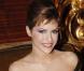 La comédienne et chanteuse Brittany Murphy a été retrouvée morte le 20 décembre 2009 à son domicile, elle avait 32 ans...
