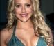 La comédienne et chanteuse Brittany Murphy a été retrouvée morte le 20 décembre 2009 à son domicile, elle avait 32 ans...