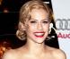 La comédienne et chanteuse Brittany Murphy a été retrouvée morte le 20 décembre 2009 à son domicile, elle avait 32 ans...