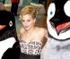 La comédienne et chanteuse Brittany Murphy a été retrouvée morte le 20 décembre 2009 à son domicile, elle avait 32 ans...