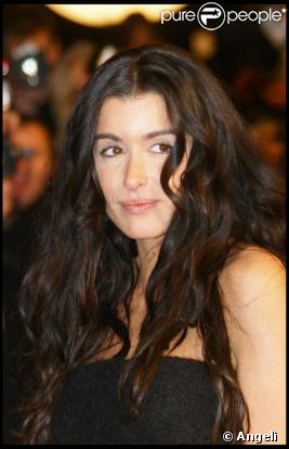 Jenifer