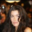 Jenifer, Rachida Brakni, Flavie Flament... Cela fait dix ans qu'elles parlent sans tabou de sexualité !
