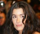 Jenifer