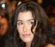 Jenifer, Rachida Brakni, Flavie Flament... Cela fait dix ans qu'elles parlent sans tabou de sexualité !