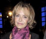 Fanny Cottençon 