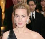 Kate Winslet 