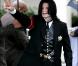 Enquête sur Michael Jackson : Le dossier du FBI ne sera pas encore dévoilé... mais des infos ont déjà filtré !