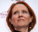 Cynthia Nixon : Elle s'offre à vous... durant 24 heures !