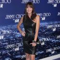Tamara Mellon : La businesswoman et ex de Christian Slater est vraiment un très bon parti... Bikini mini à l'appui !