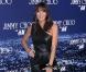 Tamara Mellon : La businesswoman et ex de Christian Slater est vraiment un très bon parti... Bikini mini à l'appui !