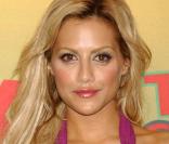 Brittany Murphy, décédée le 20 décembre 2009, à l'âge de 32 ans...