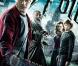 La bande-annonce de Harry Potter et le Prince de Sang-Mêlé .