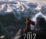  2012 , cinquième du box-office français en 2009.
