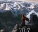 2012 , cinquième du box-office français en 2009.