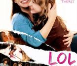  LOL , septième du box-office français en 2009.