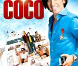  Coco , neuvième du box-office français en 2009.