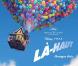 Là-haut , quatrième du box-office français en 2009.