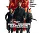 Inglourious Basterds , dixième du box-office français en 2009.