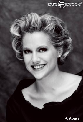 Brittany Murphy sera enterrée le 24 décembre 2009, à Los Angeles.