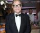Elton John lors de la soirée de gala Grey Goose Vodka  - character &amp; cocktails - à Londres, au profit de la fondation Elton John le 23 décembre 2009
