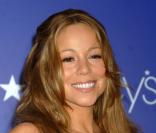 Mariah Carey