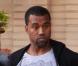 Kanye West, discret pour une fois, s'affaire à New York le 23 décembre 2009 pour trouver la perle rare. S'agirait-il du cadeau à offrir à son amoureuse, la sulfureuse Amber Rose ?