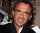 Nikos Aliagas : son 