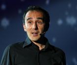 Elie Semoun