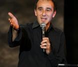 Elie Semoun