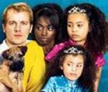 La bande-annonce de  Ensemble c'est trop , en salles le 17 février.