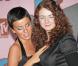 Les charmantes Lena Katina et Yulia Volkova, du duo moscovite t.A.T.u !