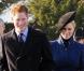 Zara Phillips, Harry, William et les princesses Eugenie et Beatrice : la jeunesse dorée prend le pouvoir...