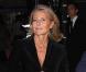 Claire Chazal : 