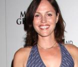 Jorja Fox est dans les Experts