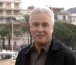 William Petersen est dans les Experts