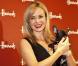 La sublime Amanda Holden et Simon Cowell : Les jurés de Britain's Got Talent laissent... parler leur corps !
