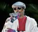 Jennifer Lopez : Sympa Snoop Dogg, il lui explique comment il convient d'élever ses enfants...