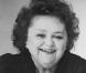 Zelda Rubinstein, la médium de la saga Poltergeist, est dans un état grave...
