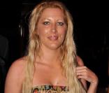 Loana