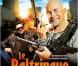 L'affiche du Baltringue