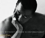 Sean John Unforgivable 