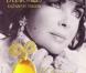Elizabeth Taylor, Céline Dion, Jennifer Lopez, Sarah Jessica Parker : si vous comparez leurs... nez, vous aurez quelques surprises !
