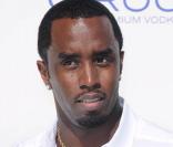 P. Diddy 