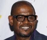 Forest Whitaker, bientôt en tournage de  St. Vincent. 