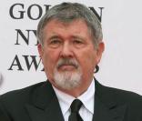 Walter Hill, bientôt en tournage de  St. Vincent. 