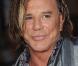 Mickey Rourke retrouve enfin sa belle gueule !