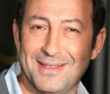 Kad Merad, l'un des acteurs les plus bankables du cinéma français...