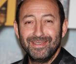 Kad Merad, l'un des acteurs les plus bankables du cinéma français...