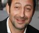 Kad Merad raconte sa plus grosse honte, ses pires vices et ses passions... Enorme !